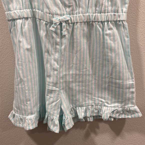 Spring romper - Picture 4 of 7